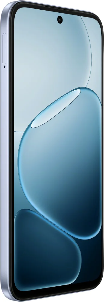 Смартфон Oppo A6k 6/256GB голубой купить,144480