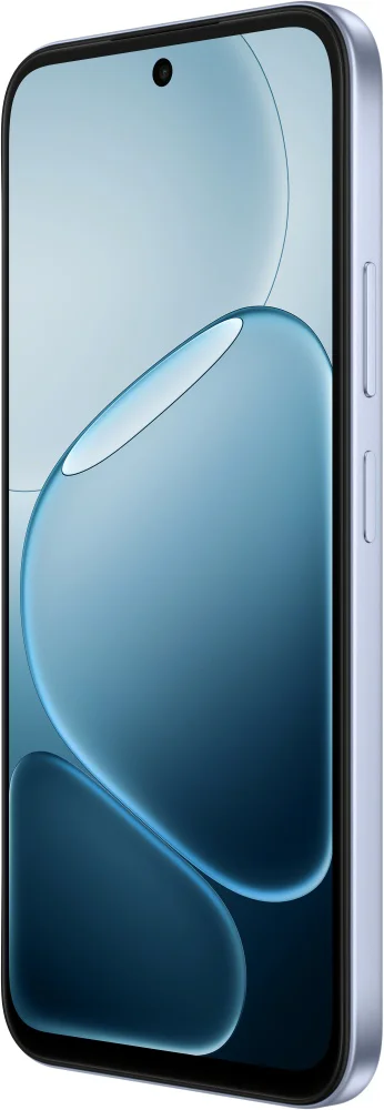 Смартфон Oppo A6k 6/256GB голубой купить,144480
