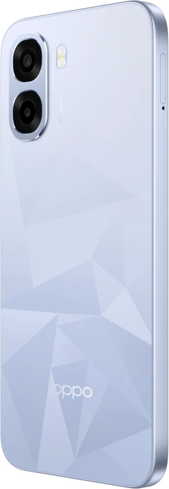 Смартфон Oppo A6k 6/256GB голубой купить,144480