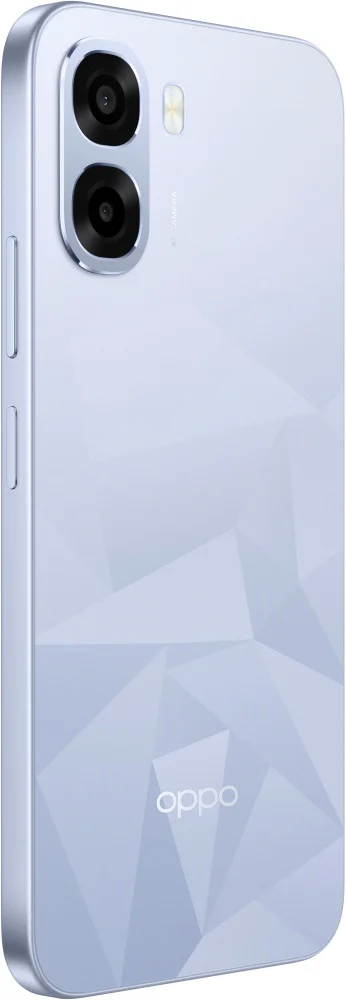 Смартфон Oppo A6k 6/256GB голубой купить,144480