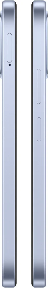 Смартфон Oppo A6k 6/256GB голубой купить,144480