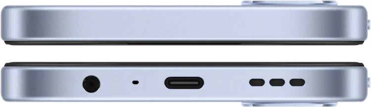 Смартфон Oppo A6k 6/256GB голубой купить,144480