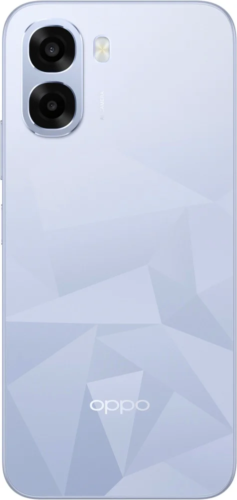 Смартфон Oppo A6k 6/256GB голубой купить,144480