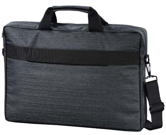Сумка для ноутбука Hama Tayrona 00216545 14.1" серая купить,0