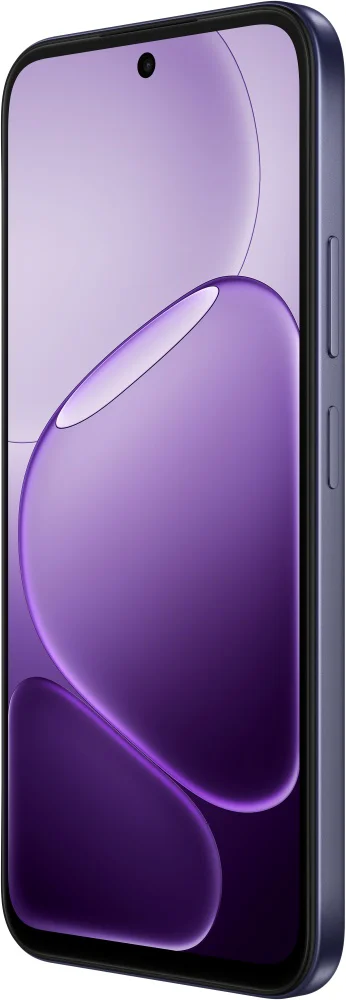 Смартфон Oppo A6k 6/256GB светло-фиолетовый купить,NaN
