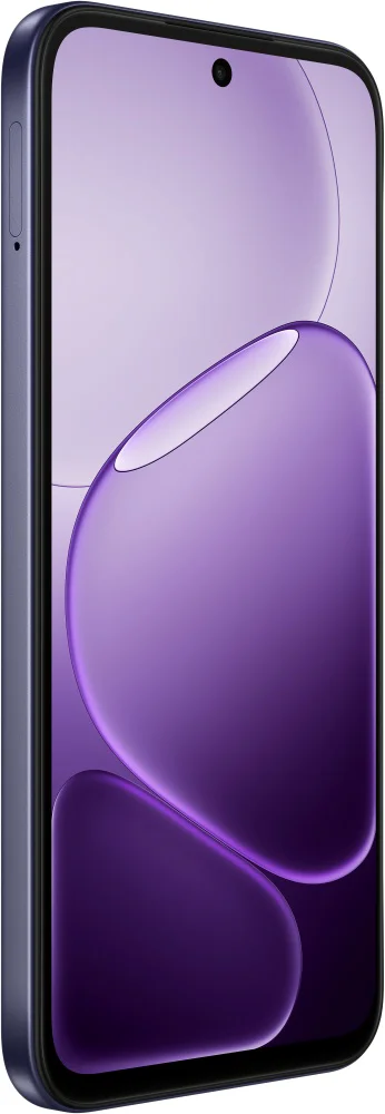 Смартфон Oppo A6k 6/256GB светло-фиолетовый купить,NaN