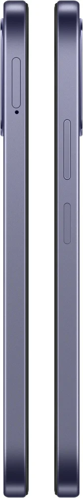 Смартфон Oppo A6k 6/256GB светло-фиолетовый купить,NaN