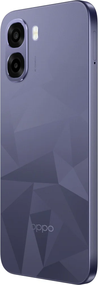 Смартфон Oppo A6k 6/256GB светло-фиолетовый купить,NaN