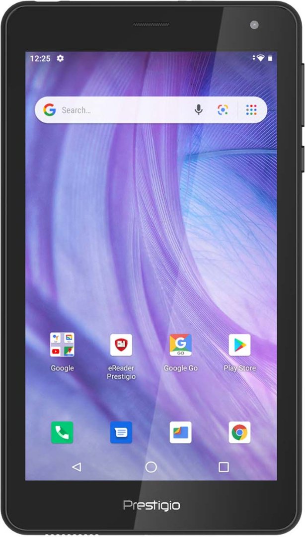 Планшет Prestigio 7" Seed A7 PMT4337 3G Black купить,NaN