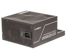 Блок питания LIAN LI G9P.EG1000.BE00.EU 1000 Вт