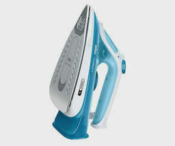 Утюг Braun FI3144BL голубой