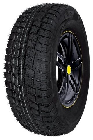 Шина Viatti V-524 195 70 R15C R104-102 зимняя