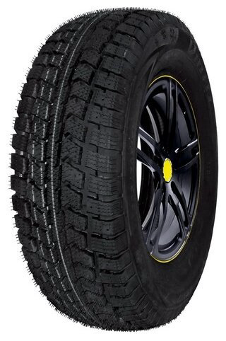 Шина Viatti V-524 195 70 R15C R104-102 зимняя купить,NaN