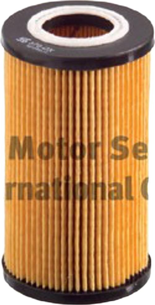 KOLBENSCHMIDT масляный фильтр 50 013568 купить,NaN