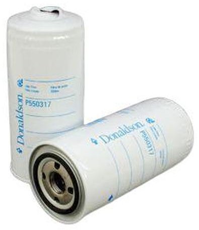 DONALDSON масляный фильтр P550341 купить,NaN