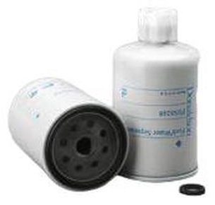 DONALDSON масляный фильтр P550299 купить,NaN