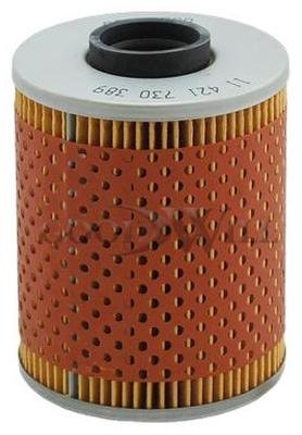 GoodWill масляный фильтр OG233ECO - ForteMarket GoodWill масляный фильтр OG233ECO купить,NaN