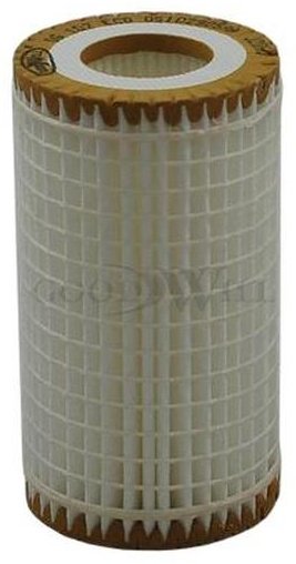 GoodWill масляный фильтр OG 102ECO - ForteMarket GoodWill масляный фильтр OG 102ECO купить,NaN