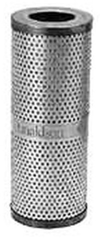 DONALDSON масляный фильтр P550318 купить,NaN