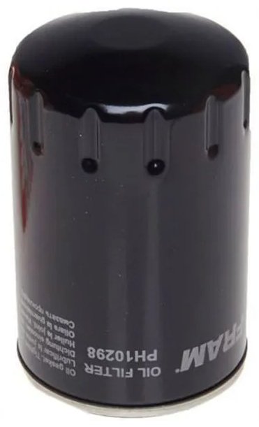 FRAM масляный фильтр PH10298 купить,NaN