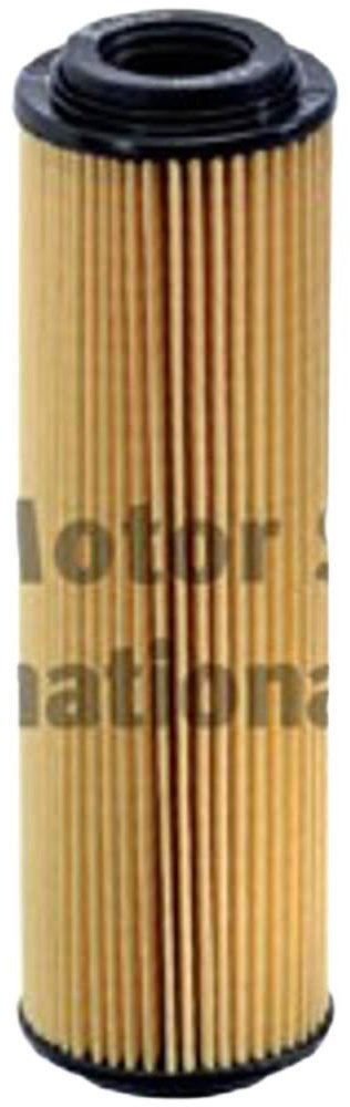 KOLBENSCHMIDT масляный фильтр 50 013659 - ForteMarket KOLBENSCHMIDT масляный фильтр 50 013659 купить,NaN