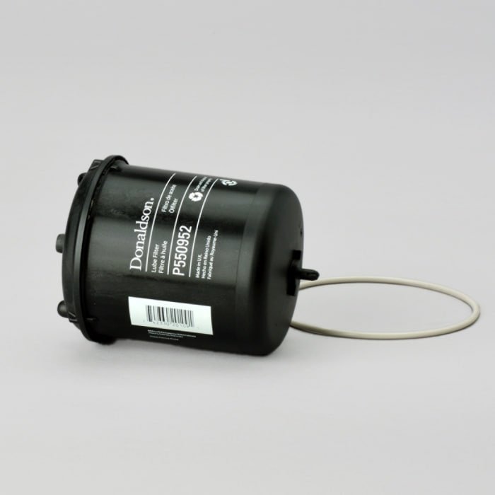 DONALDSON масляный фильтр P550952 купить,NaN