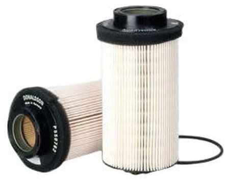DONALDSON масляный фильтр P550766 купить,NaN