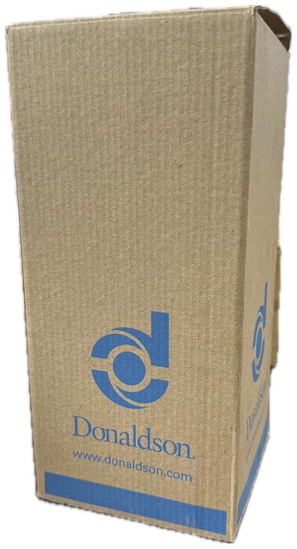 DONALDSON масляный фильтр P550769 купить,NaN