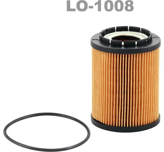 LYNXauto масляный фильтр LO-1008 - ForteMarket LYNXauto масляный фильтр LO-1008 купить,NaN