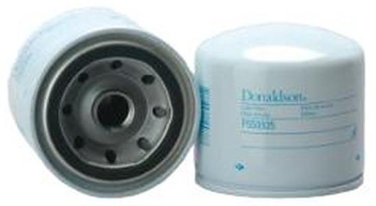 DONALDSON масляный фильтр P550935 купить,NaN