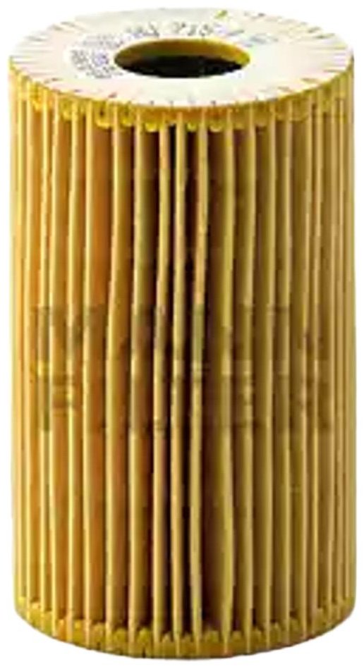 MANN-FILTER масляный фильтр HU7154X купить,NaN