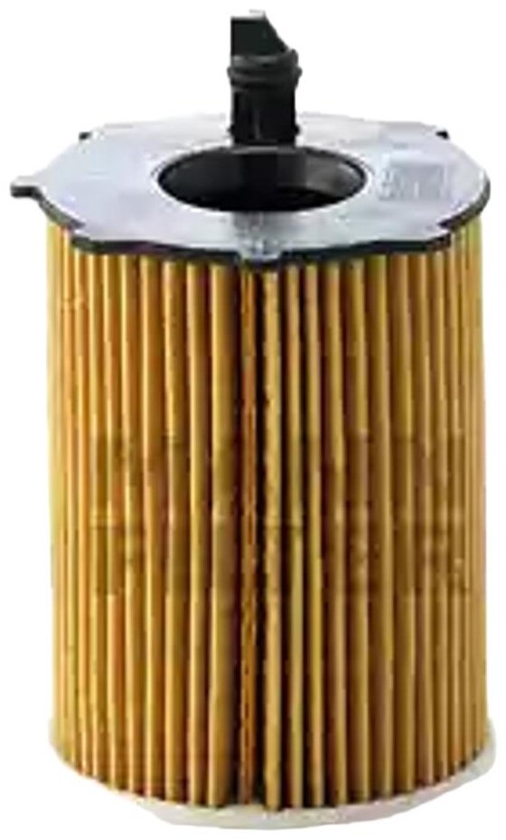 MANN-FILTER масляный фильтр HU7162X купить,NaN