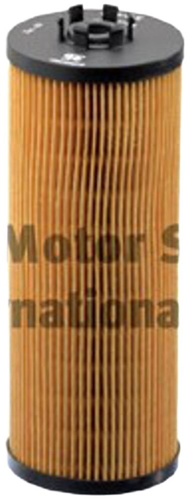 KOLBENSCHMIDT масляный фильтр 50 013682 купить,NaN