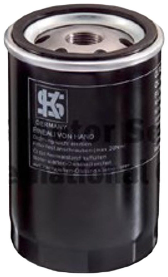KOLBENSCHMIDT масляный фильтр 50 013851 купить,NaN