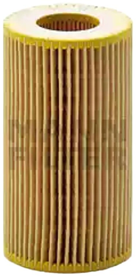 MANN-FILTER масляный фильтр HU7181K - ForteMarket MANN-FILTER масляный фильтр HU7181K купить,NaN
