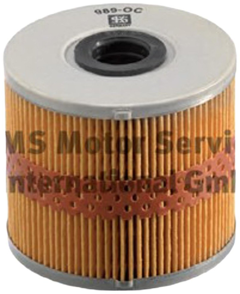 KOLBENSCHMIDT масляный фильтр 50 013989 купить,NaN