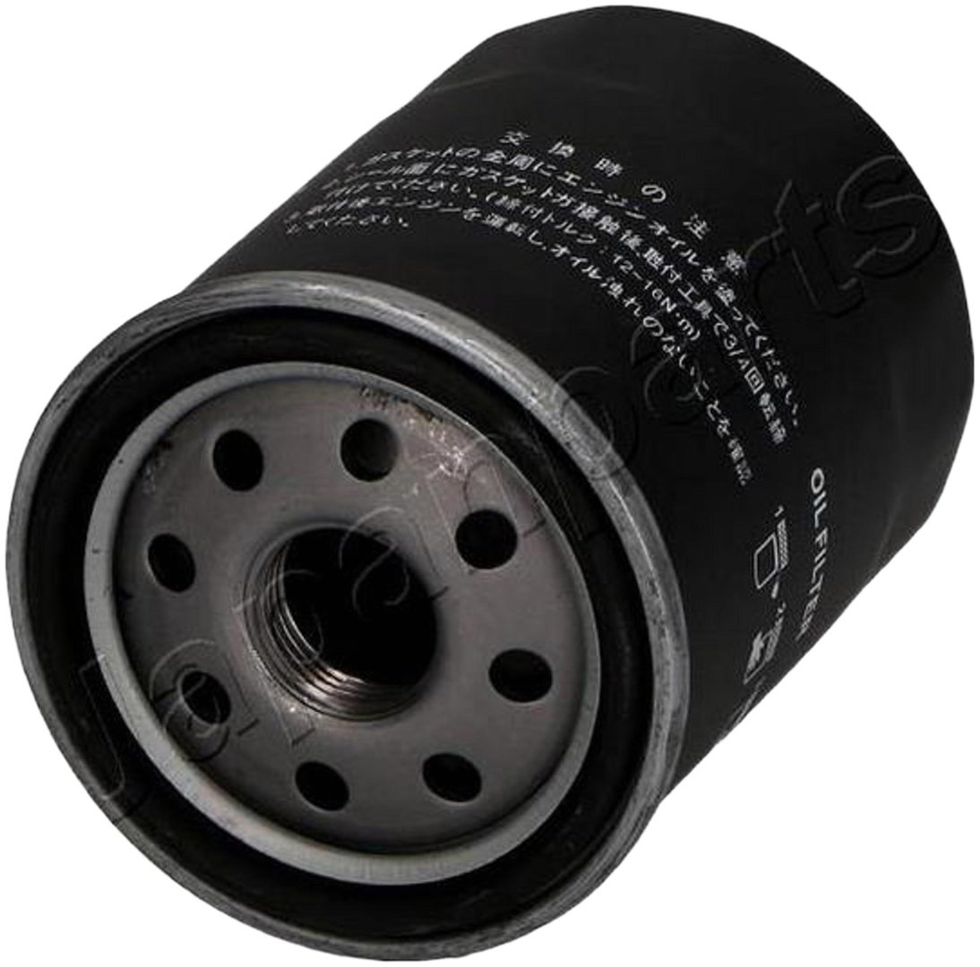Japanparts масляный фильтр FO 117S купить,NaN