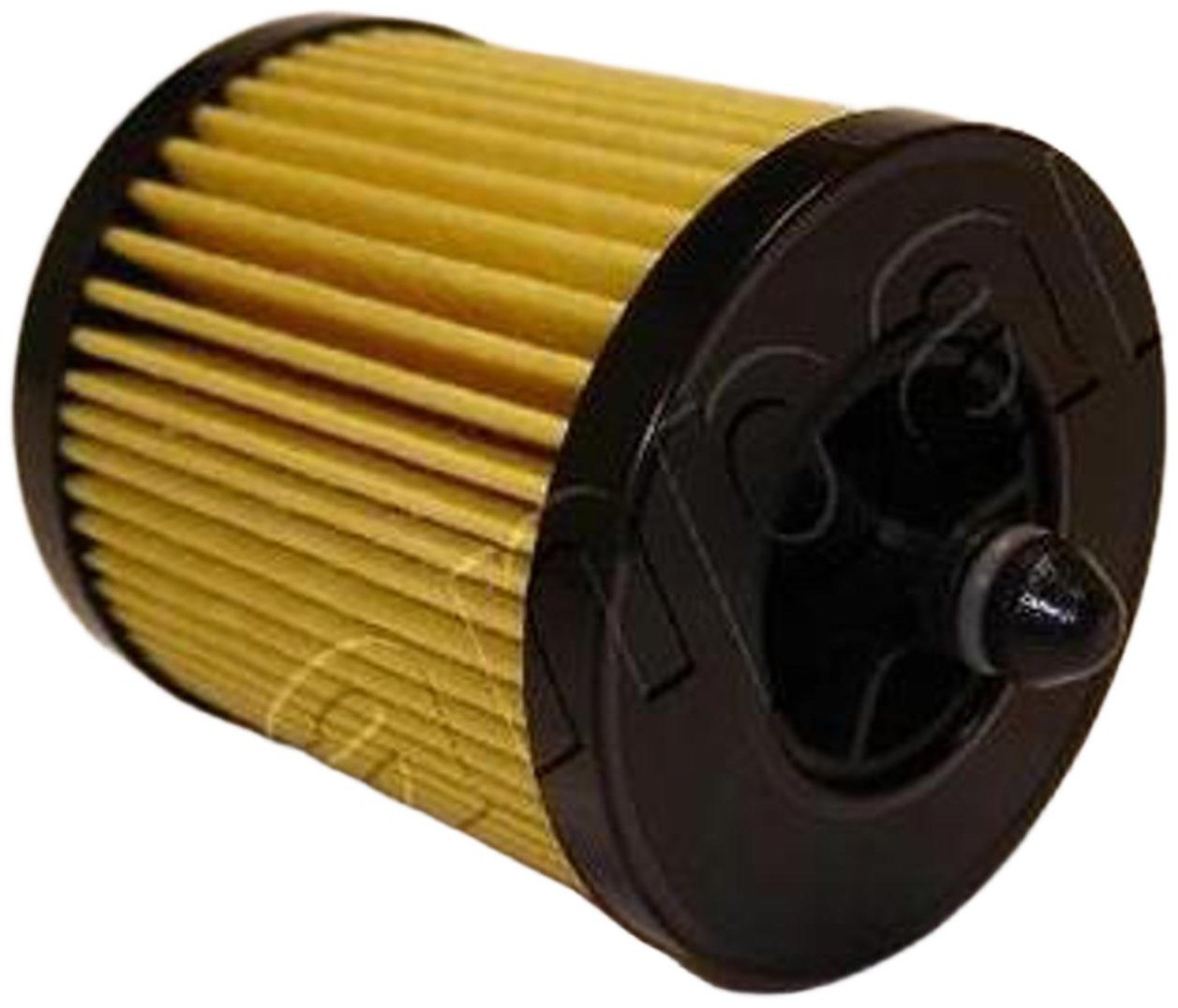 Japanparts масляный фильтр FOECO 019 купить,NaN