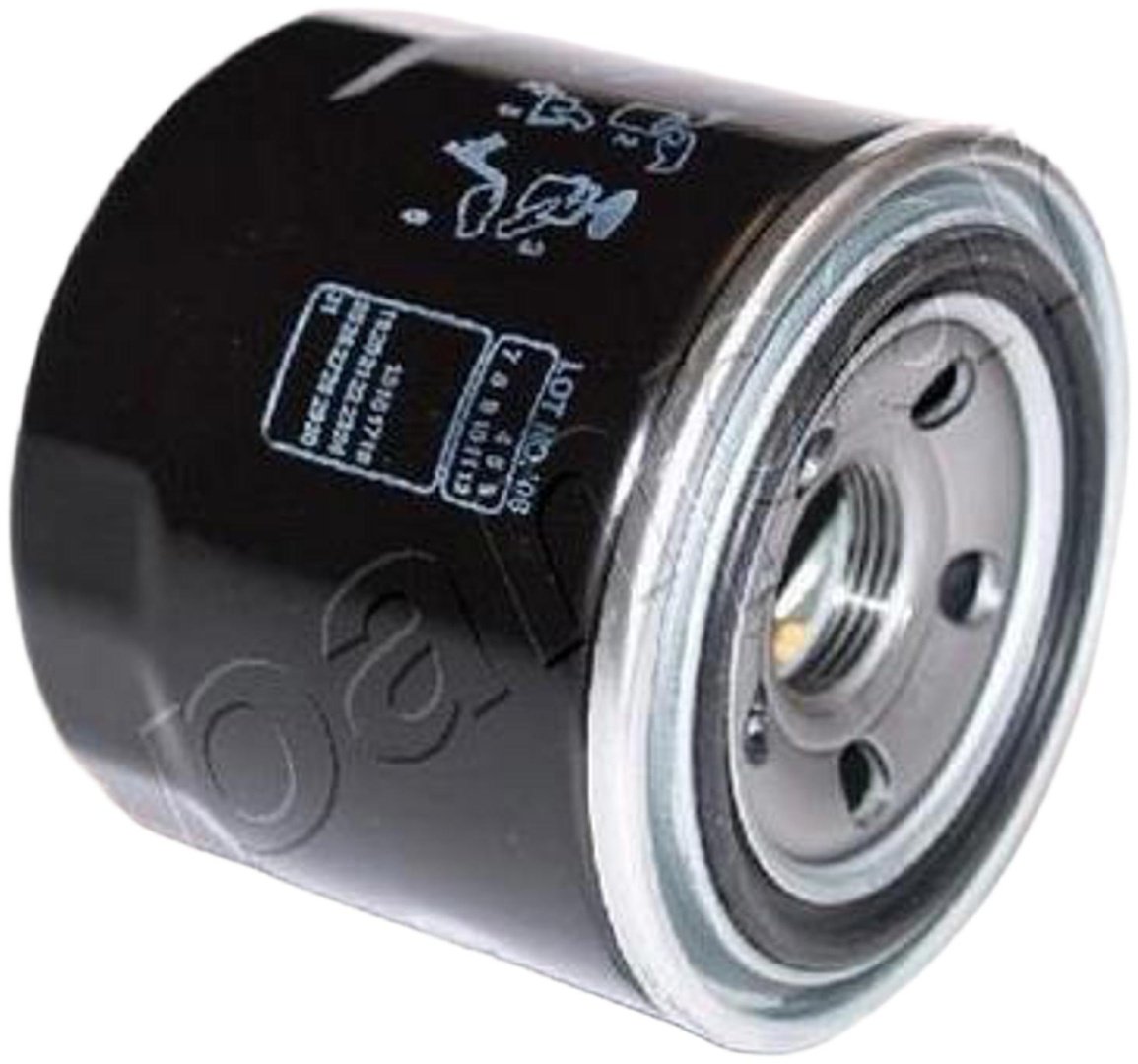 Japanparts масляный фильтр FO 010S купить,NaN