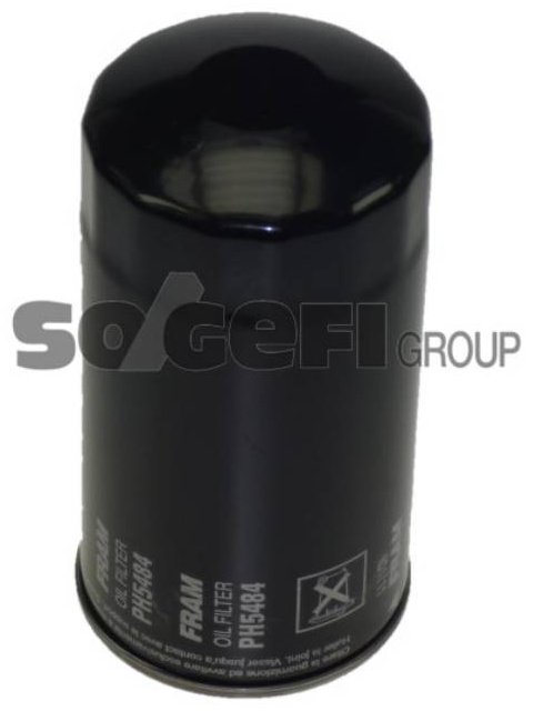 FRAM масляный фильтр Ph5484 купить,NaN