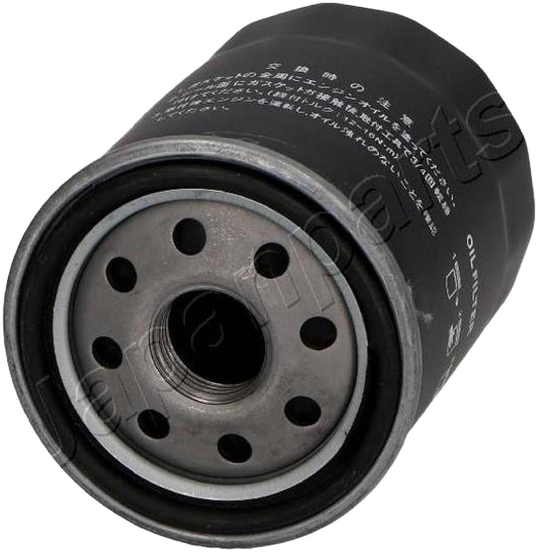 Japanparts масляный фильтр FO214S купить,NaN