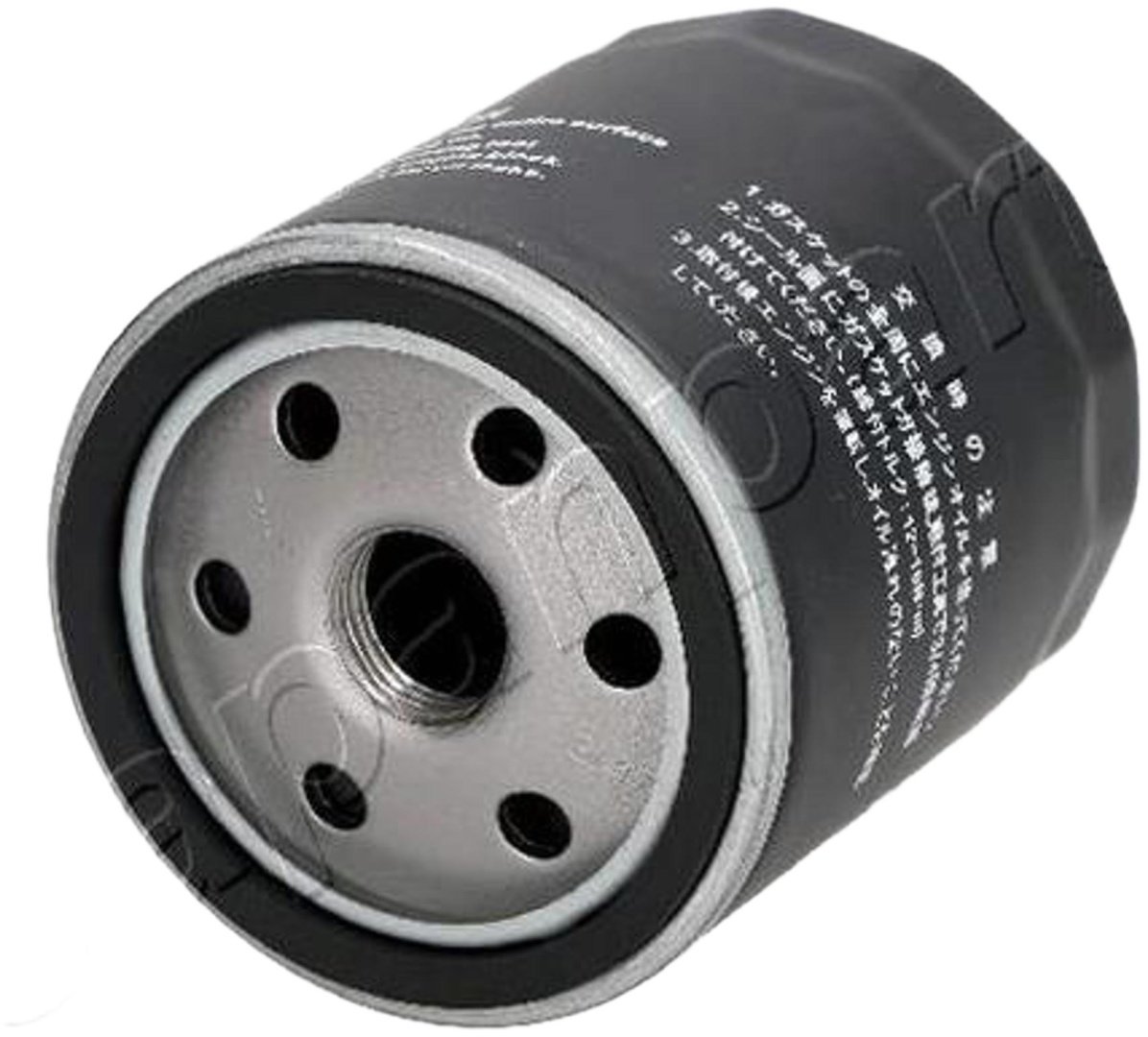 Japanparts масляный фильтр FO279S купить,NaN