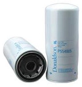 DONALDSON масляный фильтр P554770 купить,NaN