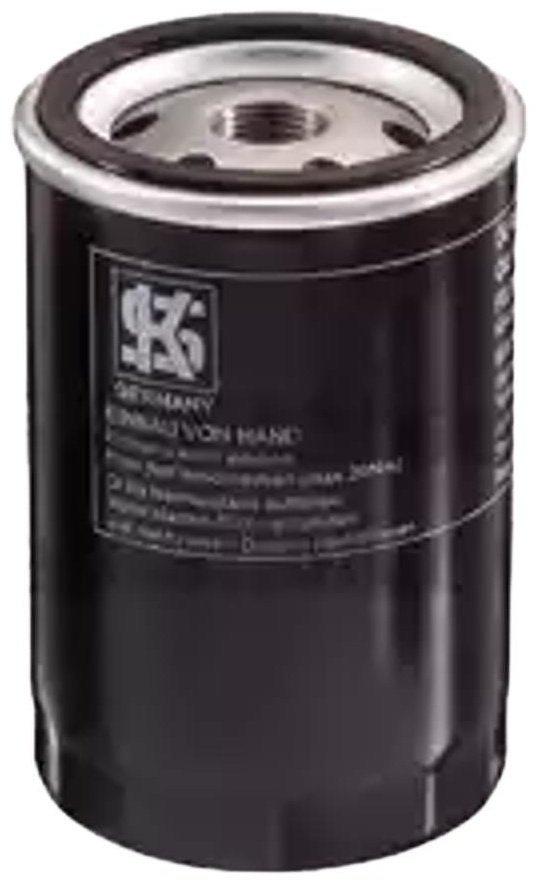 KOLBENSCHMIDT масляный фильтр 500131093 - ForteMarket KOLBENSCHMIDT масляный фильтр 500131093 купить,NaN