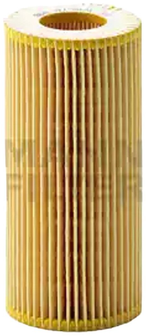MANN-FILTER масляный фильтр HU7212X - ForteMarket MANN-FILTER масляный фильтр HU7212X купить,NaN
