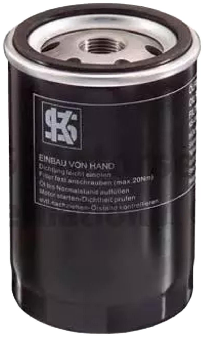 KOLBENSCHMIDT масляный фильтр 50 014444 купить,NaN