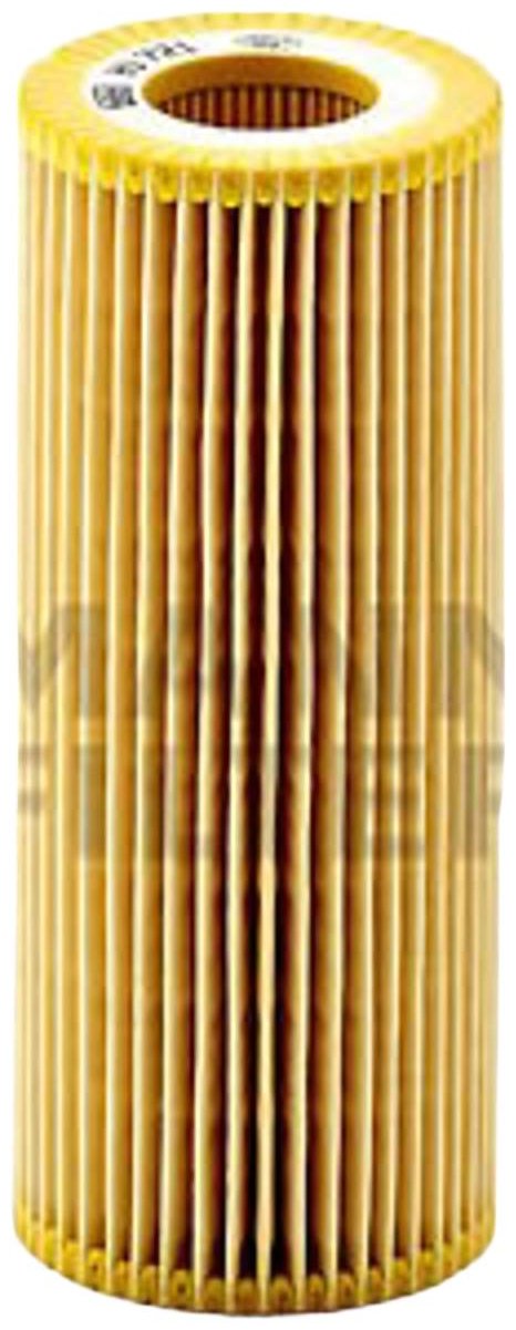 MANN-FILTER масляный фильтр HU721XKIT - ForteMarket MANN-FILTER масляный фильтр HU721XKIT купить,NaN