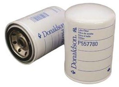 DONALDSON масляный фильтр P559418 - ForteMarket DONALDSON масляный фильтр P559418 купить,NaN