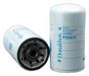 DONALDSON масляный фильтр P558616 - ForteMarket DONALDSON масляный фильтр P558616 купить,NaN
