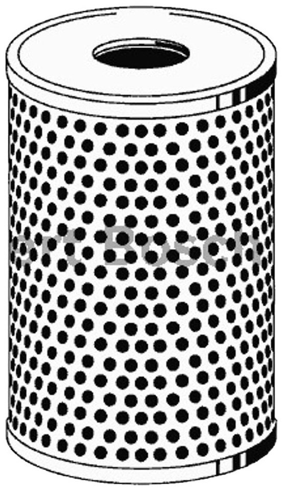 DONALDSON масляный фильтр P558425 - ForteMarket DONALDSON масляный фильтр P558425 купить,NaN